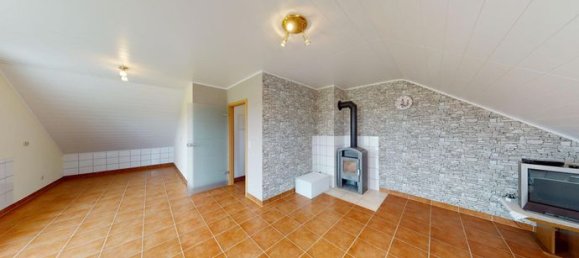 4 Schlafzimmer Haus in Saint-Francois-Lacroix, France, Nr. 304730 15