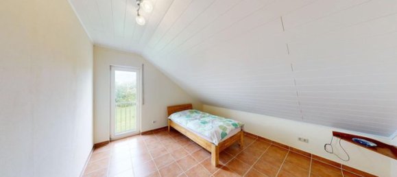 4 Schlafzimmer Haus in Saint-Francois-Lacroix, France, Nr. 304730 17