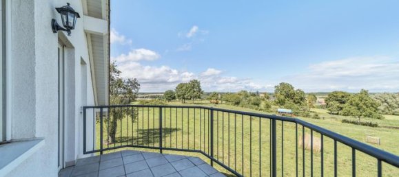 4 Schlafzimmer Haus in Saint-Francois-Lacroix, France, Nr. 304730 3