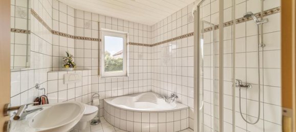 4 Schlafzimmer Haus in Saint-Francois-Lacroix, France, Nr. 304730 10