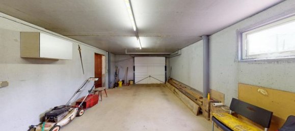 4 Schlafzimmer Haus in Saint-Francois-Lacroix, France, Nr. 304730 18