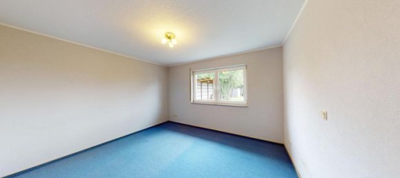 4 Schlafzimmer Haus in Saint-Francois-Lacroix, France, Nr. 304730 11