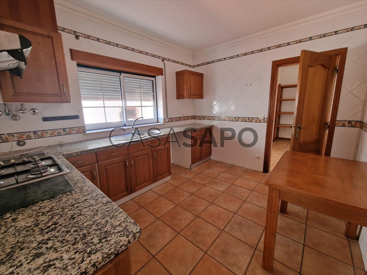 4 chambres Maison à Alcobaca, Portugal No. 319028