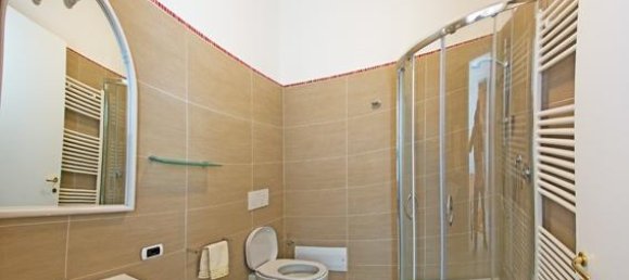 Вилла с 4 комнатами в Пула, Италия № 119116 8