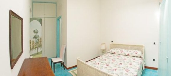 Вилла с 4 комнатами в Пула, Италия № 119116 9