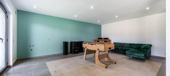 Casa de 3 dormitorios en Golaes, Portugal No. 164936 14