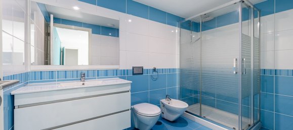 Casa de 3 dormitorios en Golaes, Portugal No. 164936 27