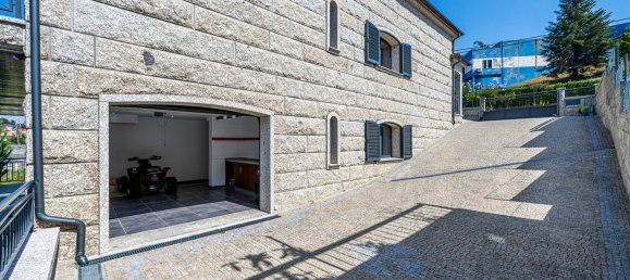 Casa de 3 dormitorios en Golaes, Portugal No. 164936 17