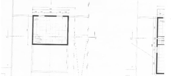 Casa de 3 dormitorios en Golaes, Portugal No. 164936 37