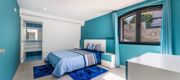 Casa de 3 dormitorios en Golaes, Portugal No. 164936 26