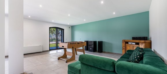 Casa de 3 dormitorios en Golaes, Portugal No. 164936 33