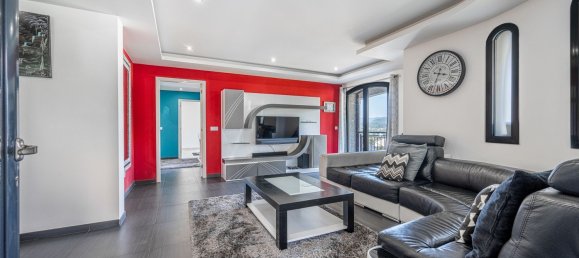 Casa de 3 dormitorios en Golaes, Portugal No. 164936 4