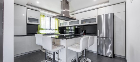 Casa de 3 dormitorios en Golaes, Portugal No. 164936 3