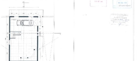 Casa de 3 dormitorios en Golaes, Portugal No. 164936 36