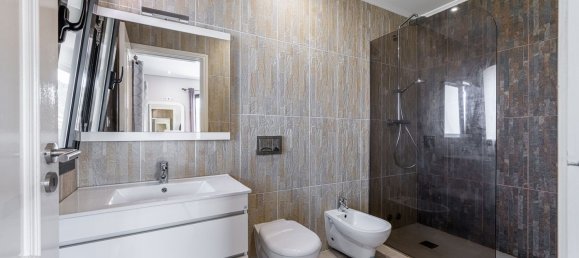 Casa de 3 dormitorios en Golaes, Portugal No. 164936 8