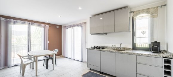 Casa de 3 dormitorios en Golaes, Portugal No. 164936 30