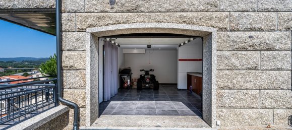 Casa de 3 dormitorios en Golaes, Portugal No. 164936 18