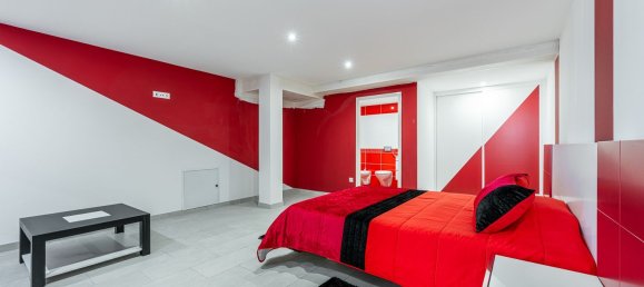 Casa de 3 dormitorios en Golaes, Portugal No. 164936 28