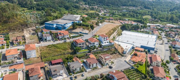 Casa de 3 dormitorios en Golaes, Portugal No. 164936 24
