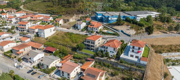Casa de 3 dormitorios en Golaes, Portugal No. 164936 23