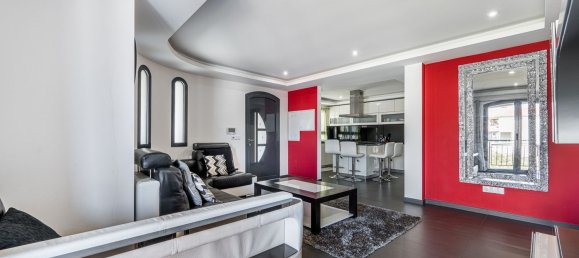 Casa de 3 dormitorios en Golaes, Portugal No. 164936 25