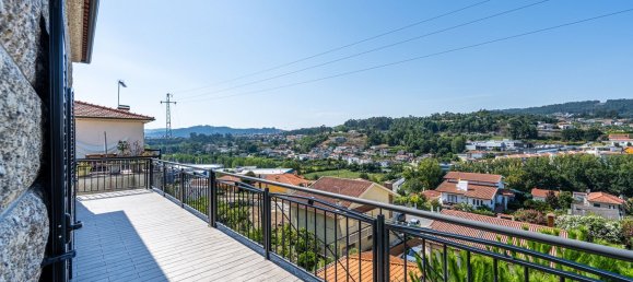 Casa de 3 dormitorios en Golaes, Portugal No. 164936 12