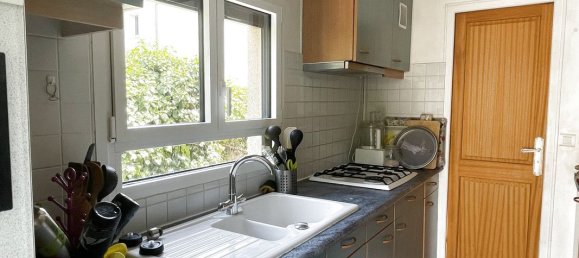 4 bedrooms House in Orgeval, France No. 183614 4