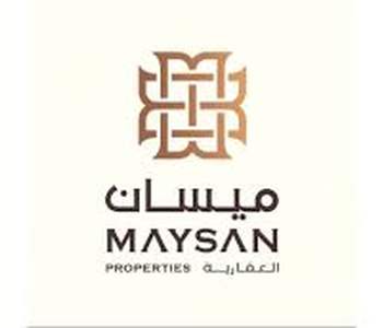 Maysan Properties
