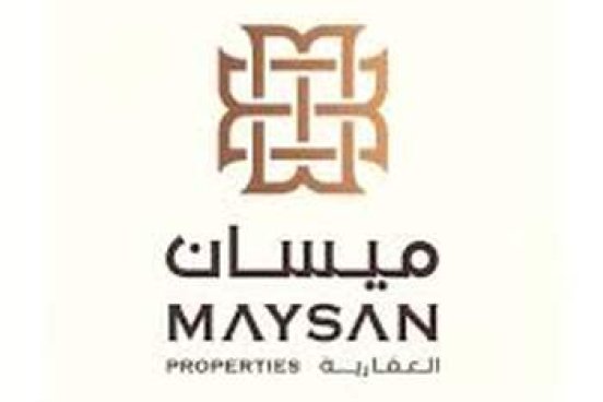 Maysan Properties