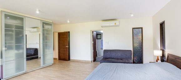 Condominio de 3 dormitorios en Hua Hin, Thailand No. 59030 7