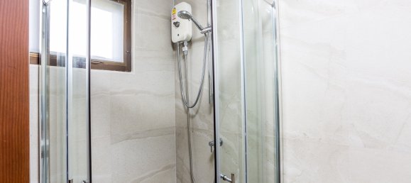 Condominio de 3 dormitorios en Hua Hin, Thailand No. 59030 10