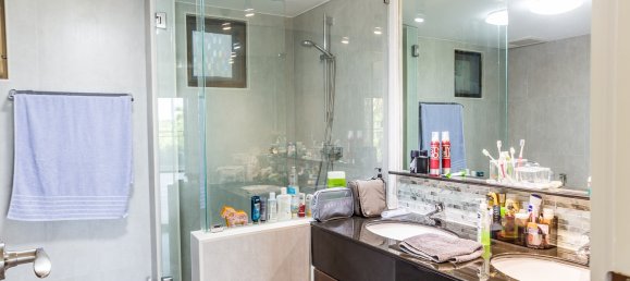 Condominio de 3 dormitorios en Hua Hin, Thailand No. 59030 6