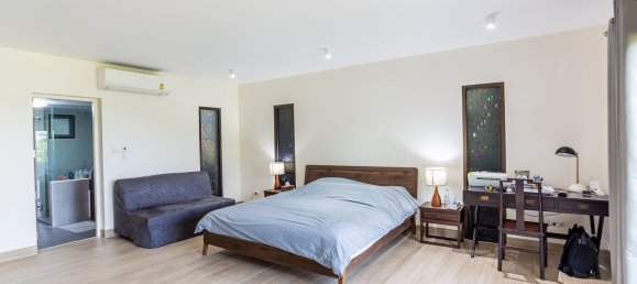 Condominio de 3 dormitorios en Hua Hin, Thailand No. 59030 8