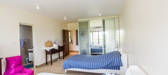 Condominio de 3 dormitorios en Hua Hin, Thailand No. 59030 12