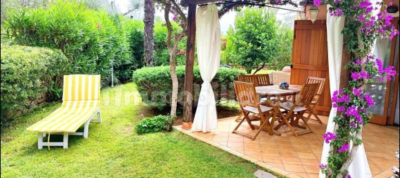 2 bedrooms Apartment in Loiri Porto San Paolo, Italy No. 290281 18