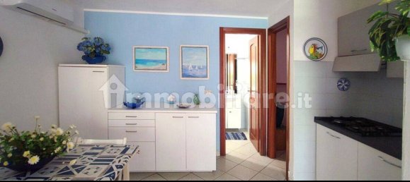 2 bedrooms Apartment in Loiri Porto San Paolo, Italy No. 290281 2