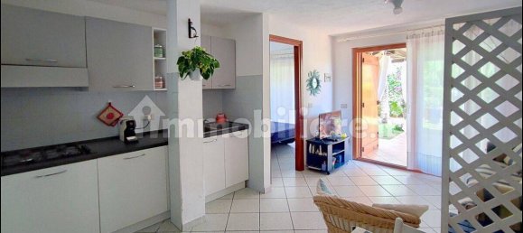 2 bedrooms Apartment in Loiri Porto San Paolo, Italy No. 290281 5
