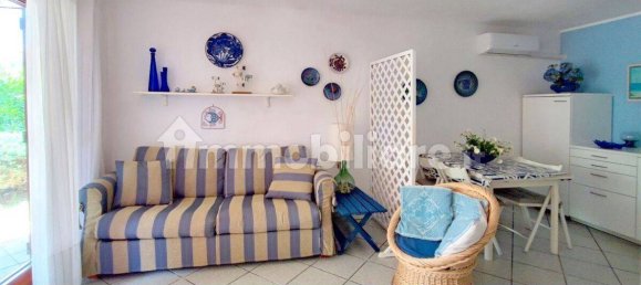 2 bedrooms Apartment in Loiri Porto San Paolo, Italy No. 290281 4