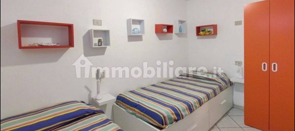 2 bedrooms Apartment in Loiri Porto San Paolo, Italy No. 290281 10