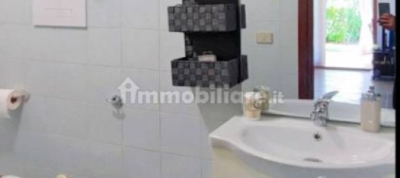 2 bedrooms Apartment in Loiri Porto San Paolo, Italy No. 290281 14