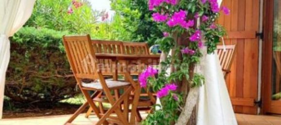 2 bedrooms Apartment in Loiri Porto San Paolo, Italy No. 290281 16