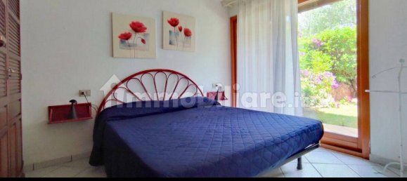 2 bedrooms Apartment in Loiri Porto San Paolo, Italy No. 290281 6