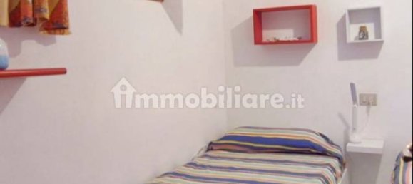 2 bedrooms Apartment in Loiri Porto San Paolo, Italy No. 290281 17