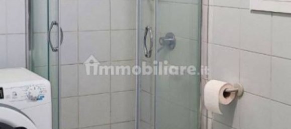 2 bedrooms Apartment in Loiri Porto San Paolo, Italy No. 290281 11