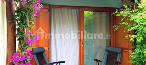 2 bedrooms Apartment in Loiri Porto San Paolo, Italy No. 290281 12