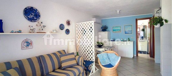 2 bedrooms Apartment in Loiri Porto San Paolo, Italy No. 290281 3