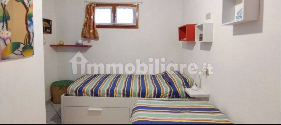 2 bedrooms Apartment in Loiri Porto San Paolo, Italy No. 290281 7