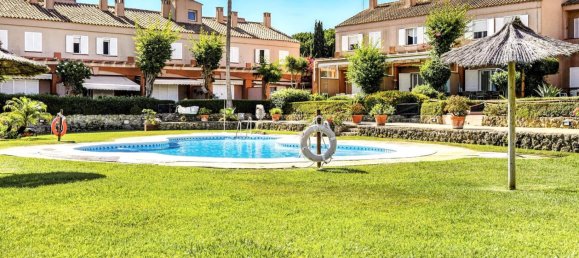 3 bedrooms Townhouse in Cadiz, Spain No. 183495 8