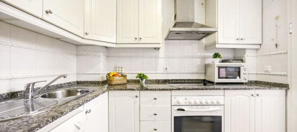 3 bedrooms Townhouse in Cadiz, Spain No. 183495 28