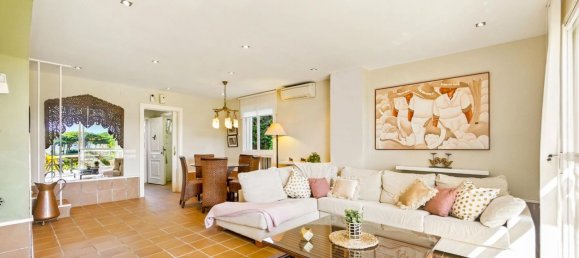 3 bedrooms Townhouse in Cadiz, Spain No. 183495 23